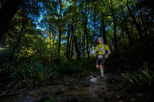 BIB: 
                            <button type="button" onclick="openModal(19240896)" class="btn btn-primary btn-sm float-right btn-popup" data-toggle="modal" data-target=".modal-high-quality">
                        <i class="fas fa-shopping-cart"></i> Add to Cart
                    </button>
                                            <button type="button" onclick="isThisMe(19240896, true)" class="btn btn-success btn-sm float-right btn-popup btn-isme hidden" data-toggle="tooltip" data-placement="bottom" title="นี่คือรูปของคุณใช่ไหม คลิกที่นี่เพื่อเอาเข้าอัลบั้ม">
                        <i class="fas fa-plus"></i> Add to album
                    </button>
                    <button type="button" onclick="isThisMe(19240896, false)" class="btn btn-warning btn-sm float-right btn-popup btn-isnotme hidden">
                        <i class="fas fa-ban"></i> Remove from album
                    </button>